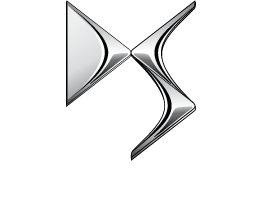 DS Automobiles Guadeloupe
